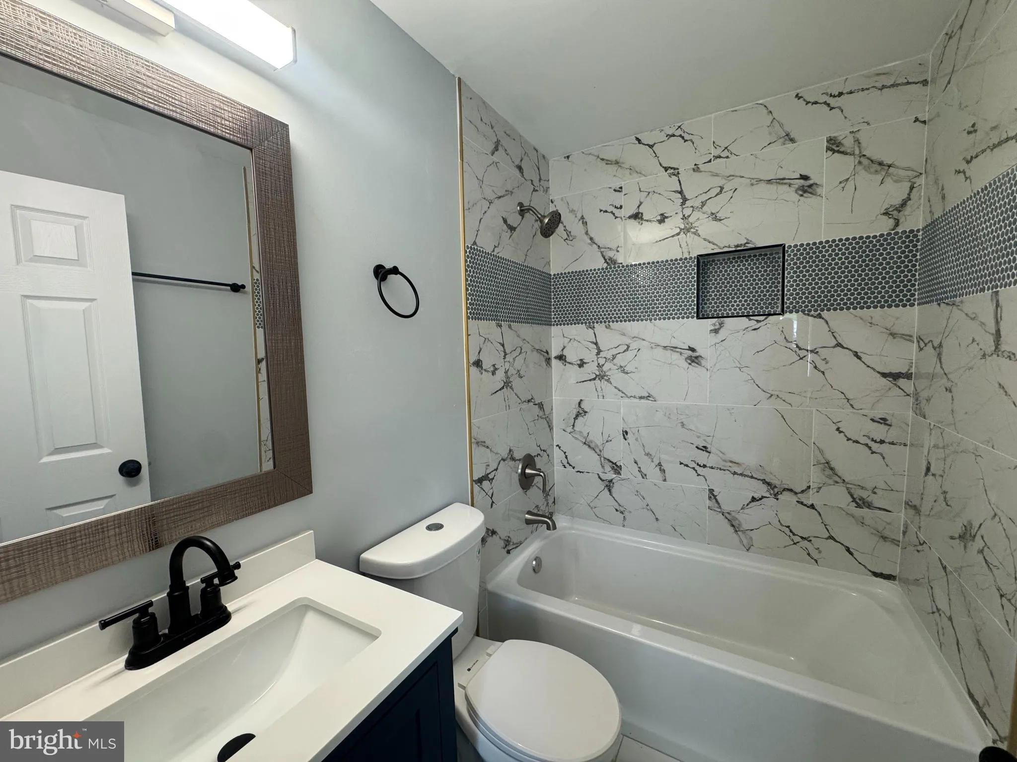 Additional image 43 of 100 Forrest Avenue, Wilmington, DE 19805