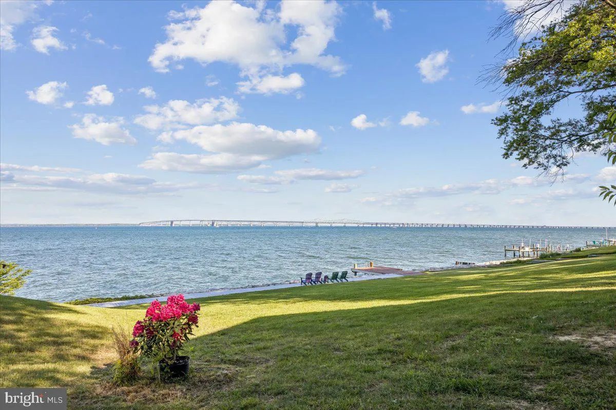 Additional image 102 of 702 Bayside Drive, Stevensville, MD 21666
