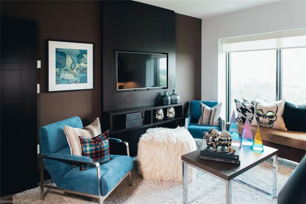 Additional image 5 of 902-1235 Richmond Street, London, ON, N6A 0C1