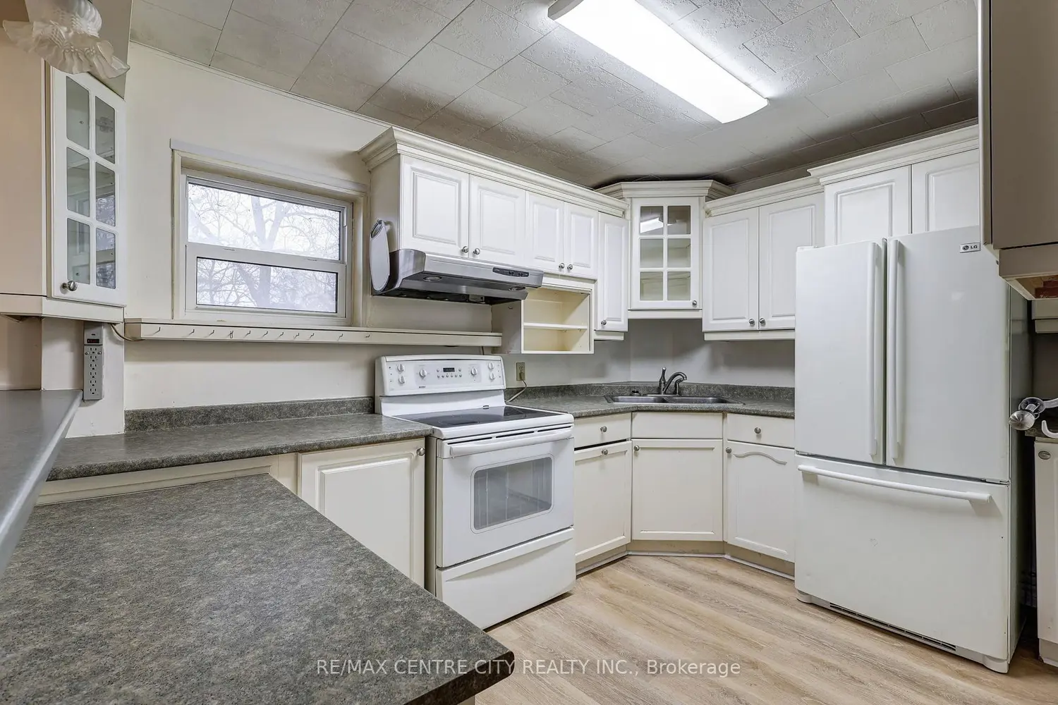 Additional image 13 of 84 Wharncliffe Road