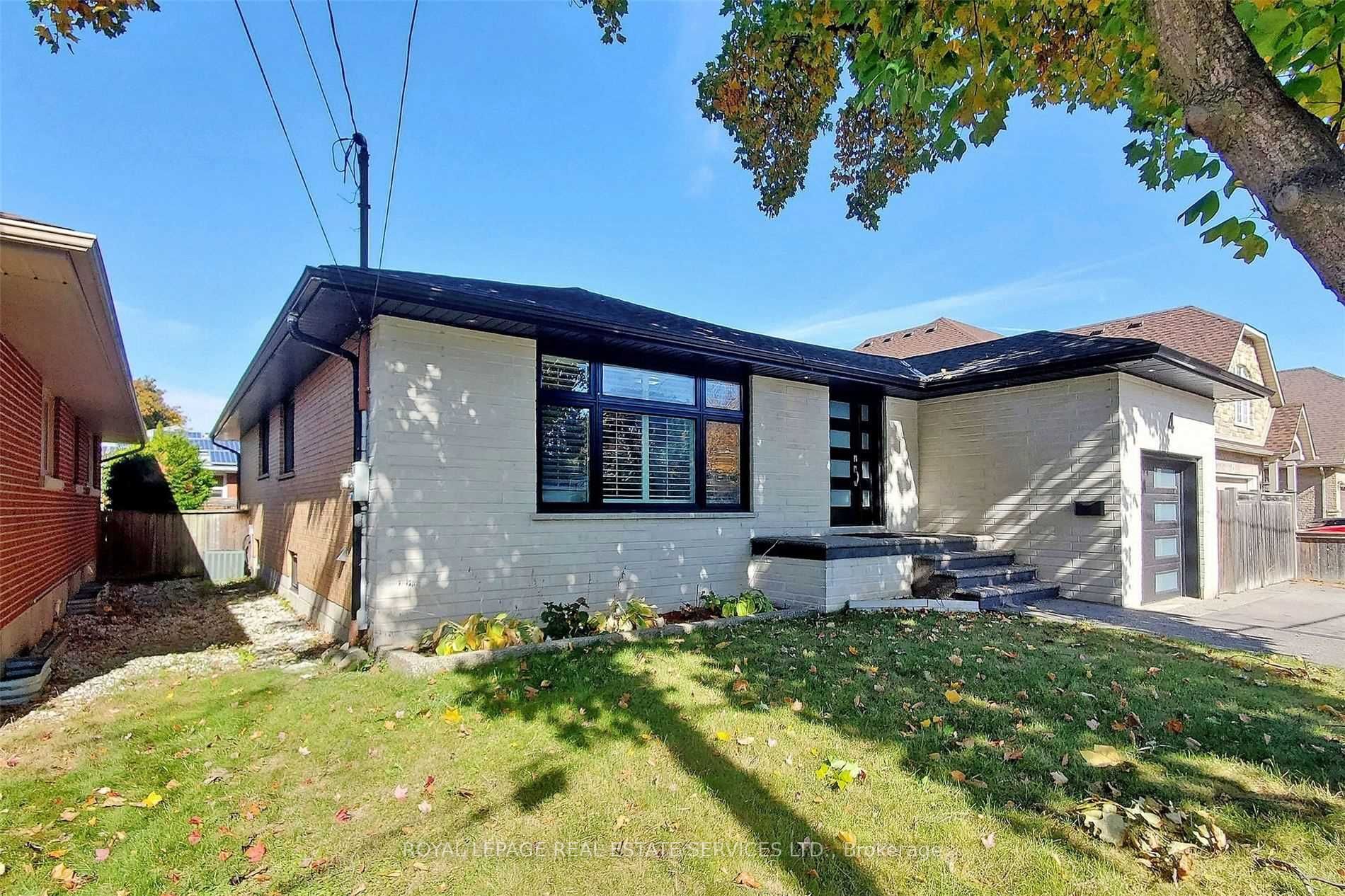Additional image 3 of 4 Mcmaster Avenue, Hamilton, ON, L9H 4M5