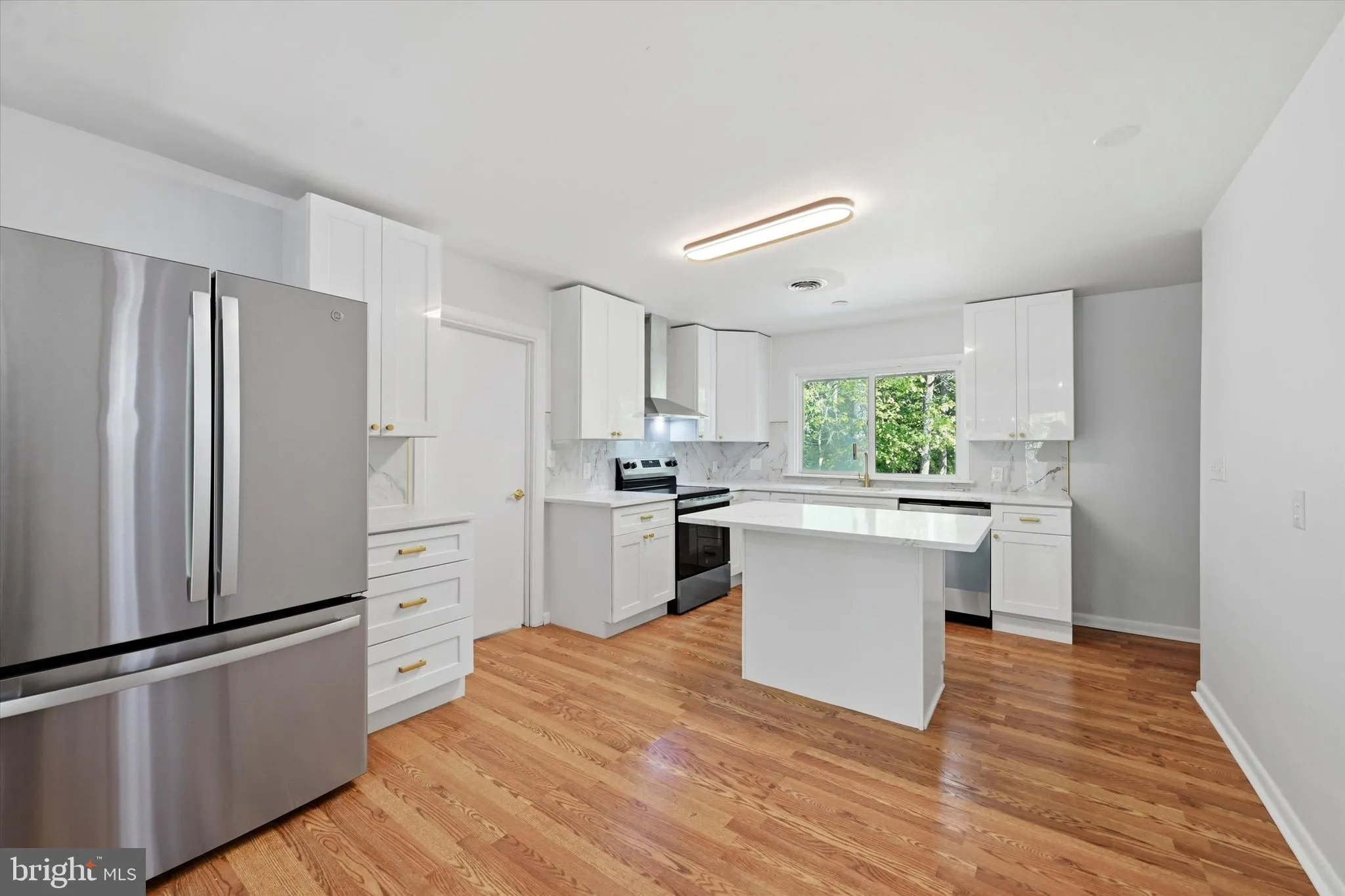 Additional image 46 of 103 Baynard Boulevard, Wilmington, DE 19803