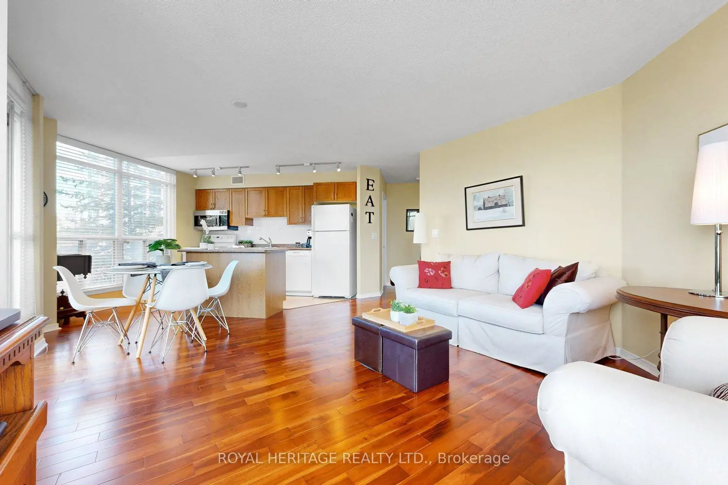 Additional image 7 of 340 Watson Street 112