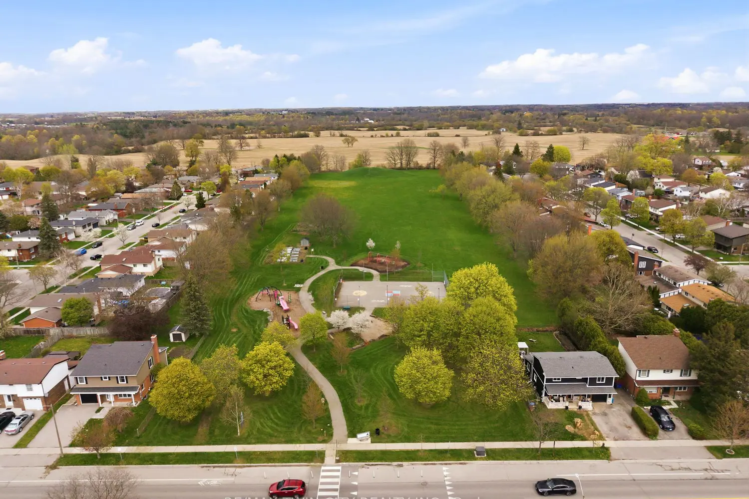 Additional image 17 of 343 Brantwood Park Road