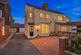 Baulk Lane, Worksop, S81