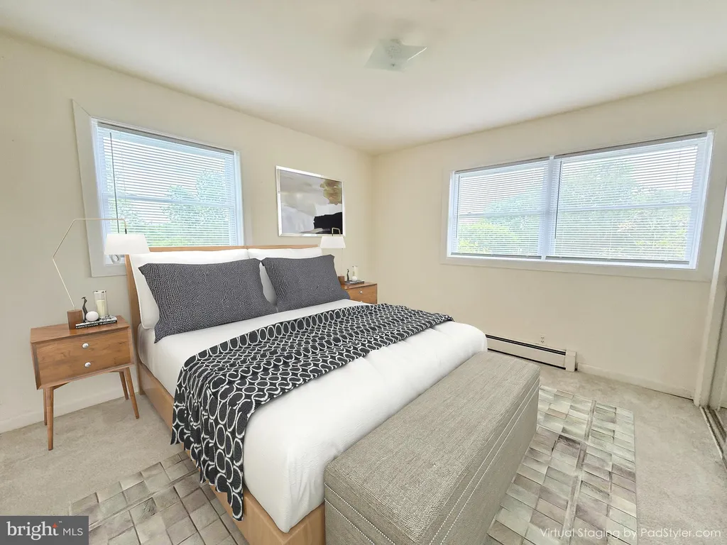 Additional image 14 of 48724 Curleys Road, Ridge, MD 20680