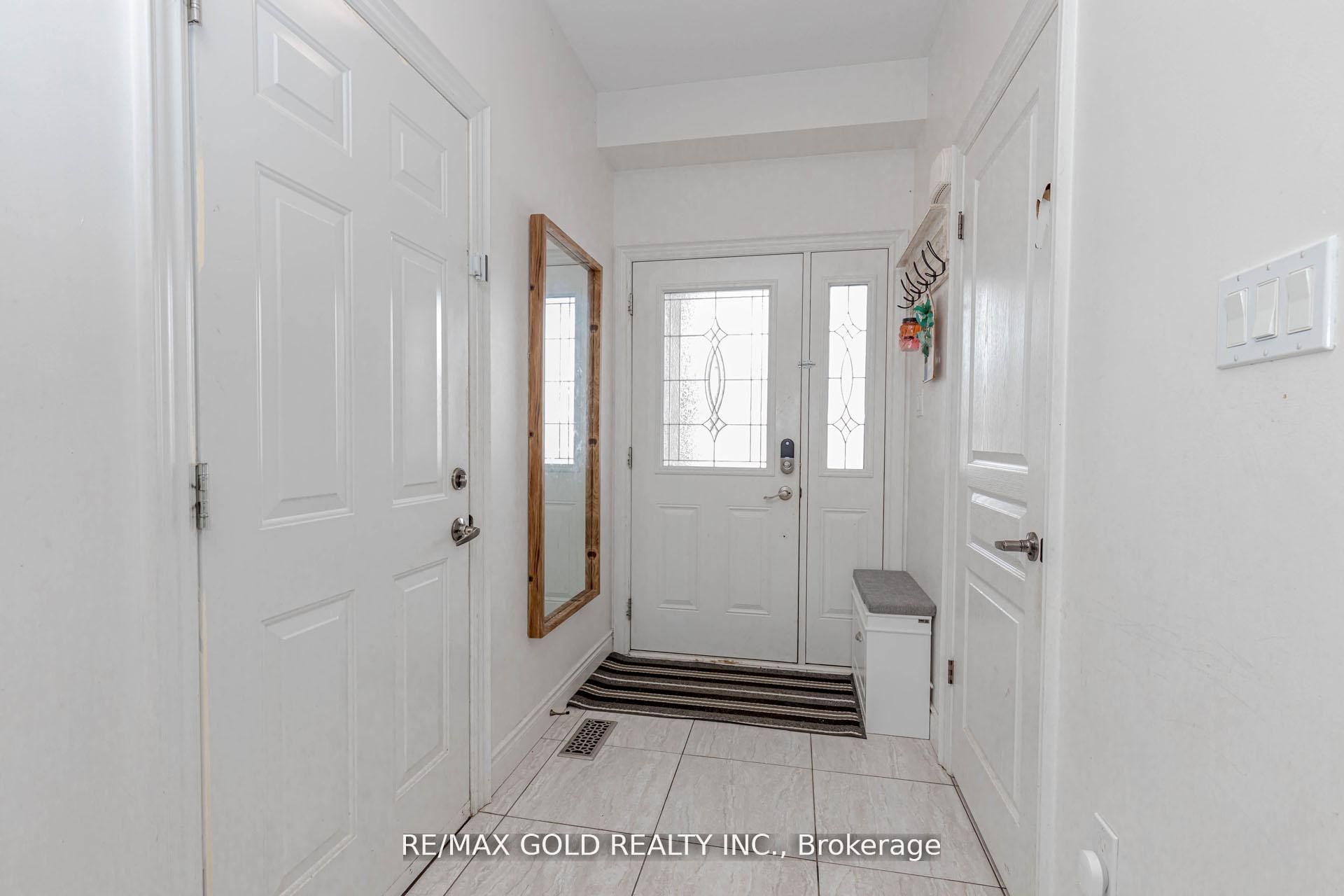 Additional image 6 of 240 Birkinshaw Road, Cambridge, ON, N1P 0A7