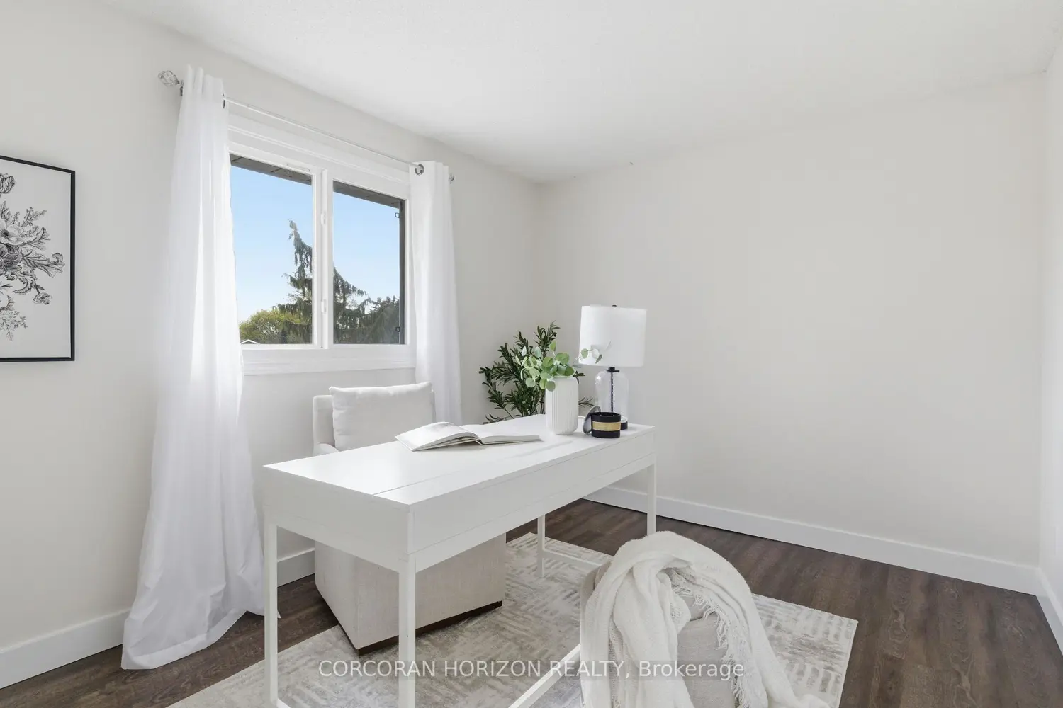 Additional image 8 of 96 Gordon Street