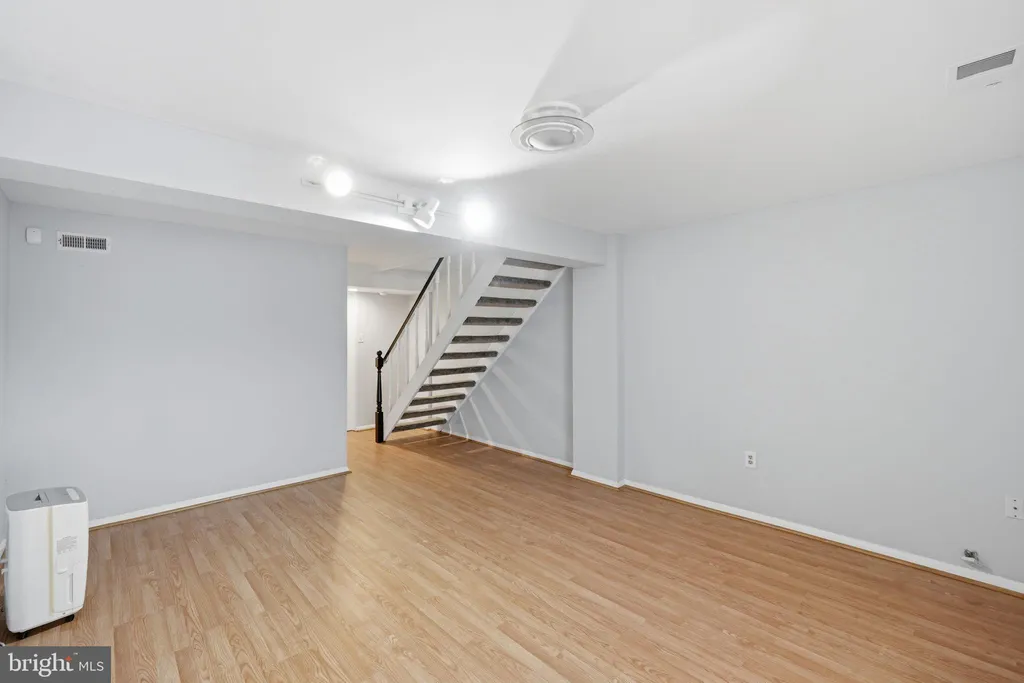 Additional image 19 of 12468 Valleyside Way, Germantown, MD 20874