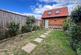 Additional image 13 of Norwich Road, Dickleburgh, Diss