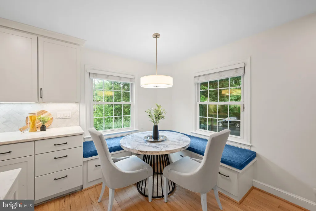 Additional image 5 of 403 E Melbourne Avenue, Silver Spring, MD 20901