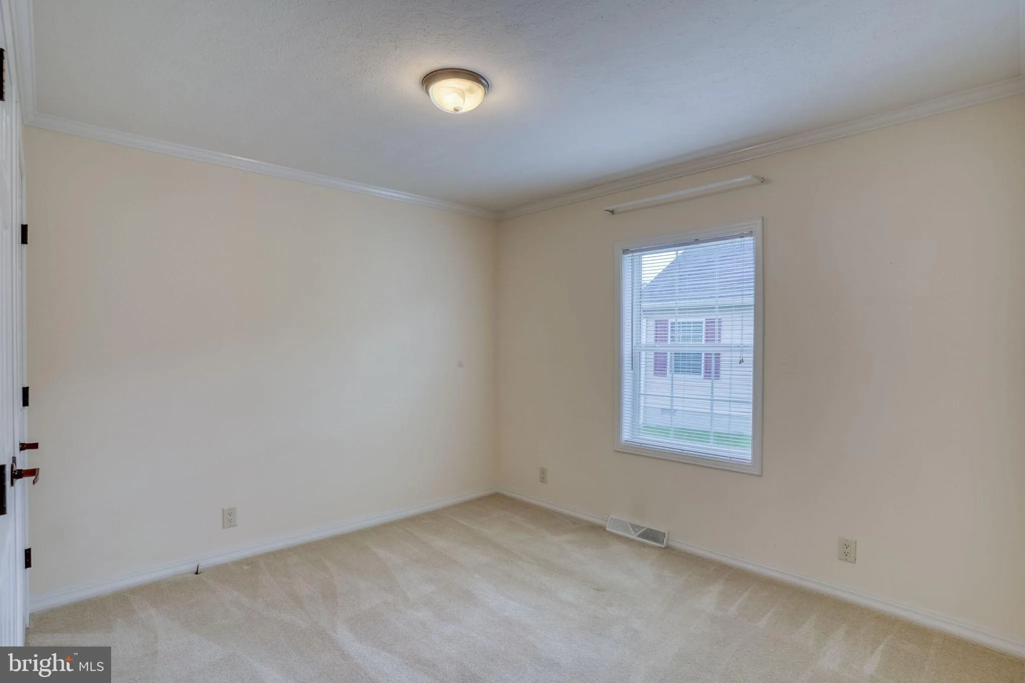 Additional image 78 of 106 Foxtail Lane Unit 32, Magnolia, DE 19962