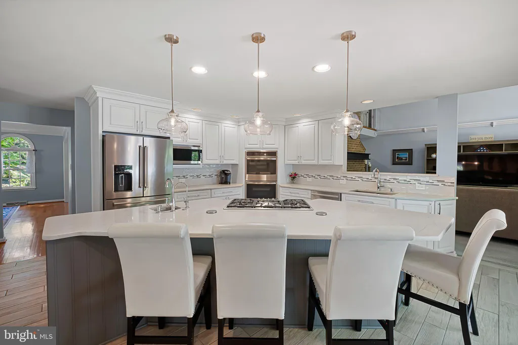 Additional image 16 of 14 Crimson Drive, Hockessin, DE 19707