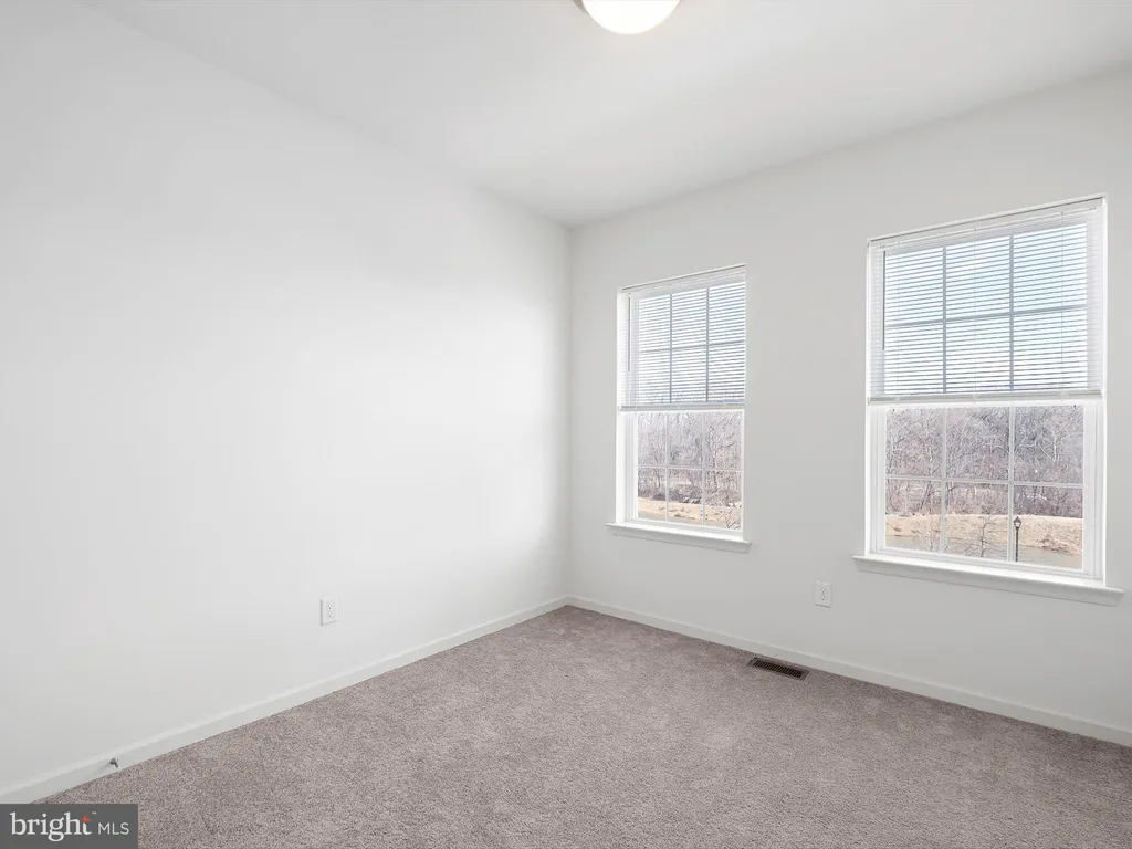 Additional image 21 of 415 Lenape Way, Claymont, DE 19703