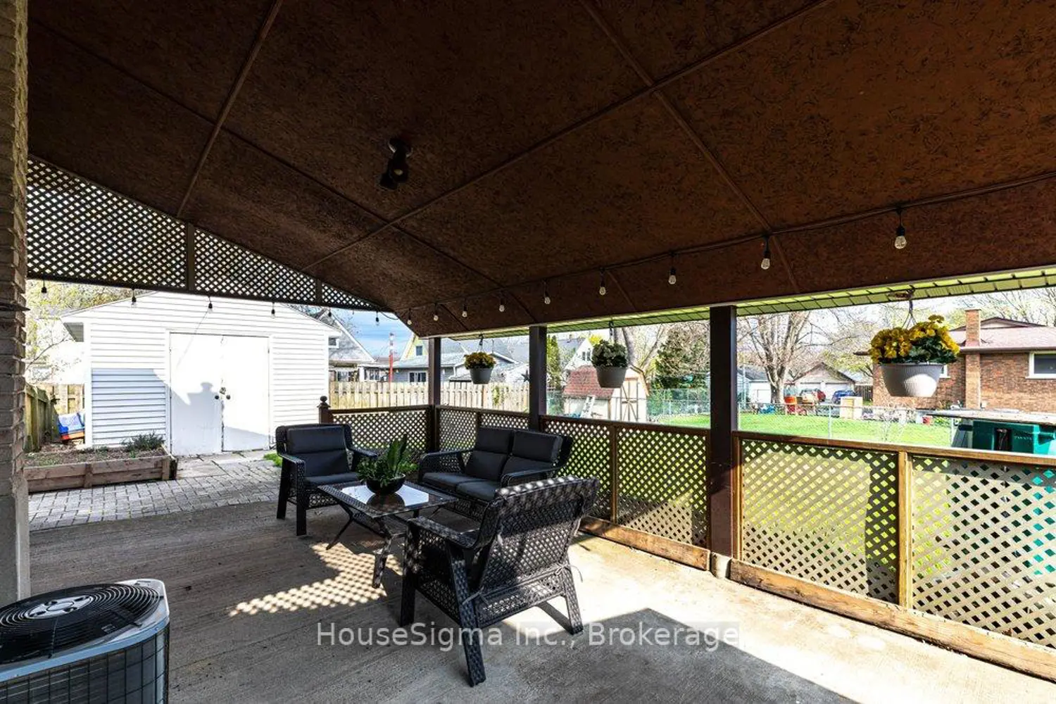 Additional image 18 of 39 Cedardale Avenue