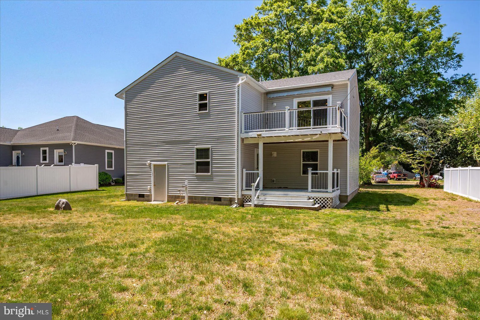 Additional image 143 of 38837 Sea Gull Road, Selbyville, DE 19975