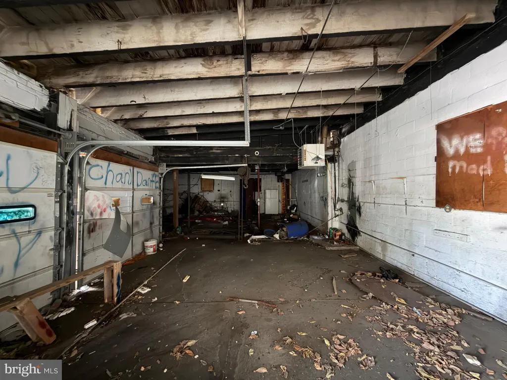 Additional image 10 of 420-430 Merryman Ln, Baltimore, MD 21218