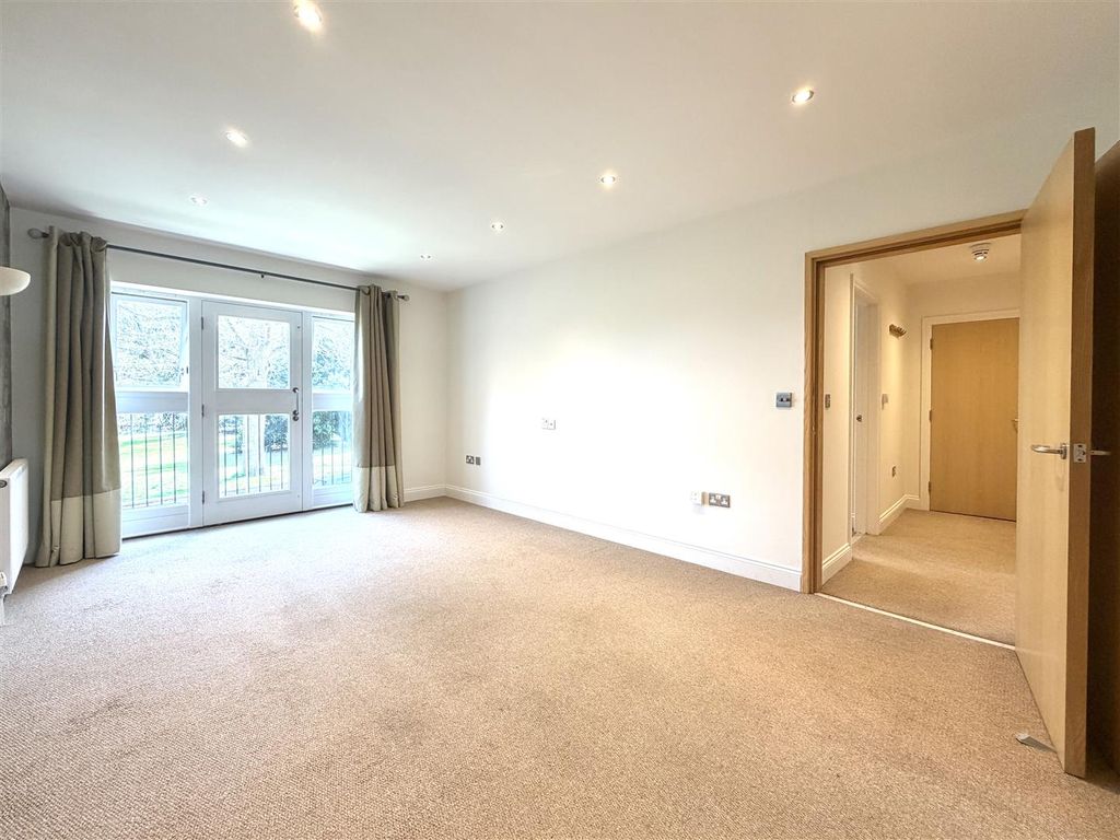 Additional image 6 of 2 bed flat to rentChurch Street, Oakham LE15