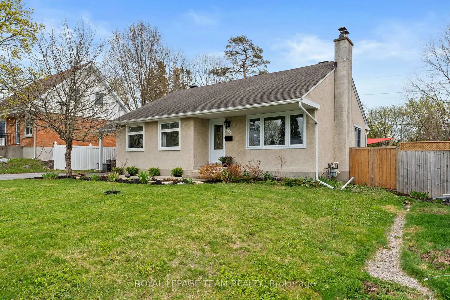 Additional image 4 of 1266 Randall Avenue