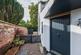 Additional image 28 of Hogshead Lane, Oakmere CW8
