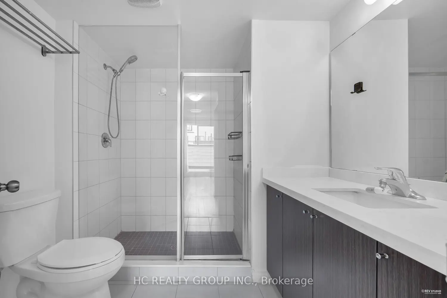 Additional image 16 of 2212 Bromsgrove Road 13