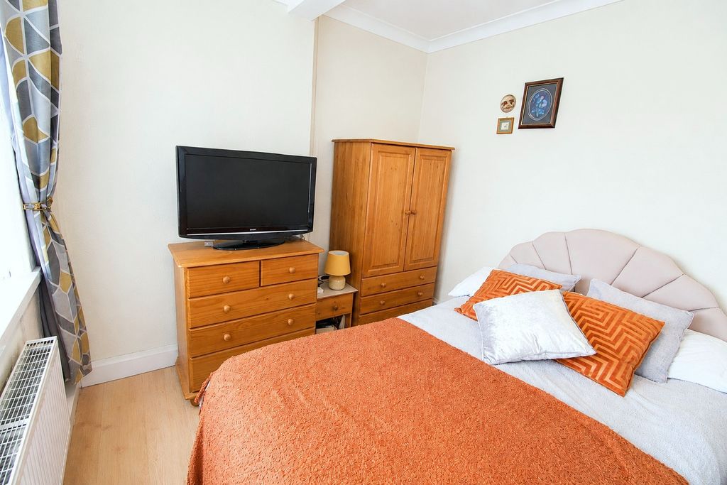 Additional image 12 of 2 bed bungalow for saleArnold Gardens, Kinmel Bay LL18