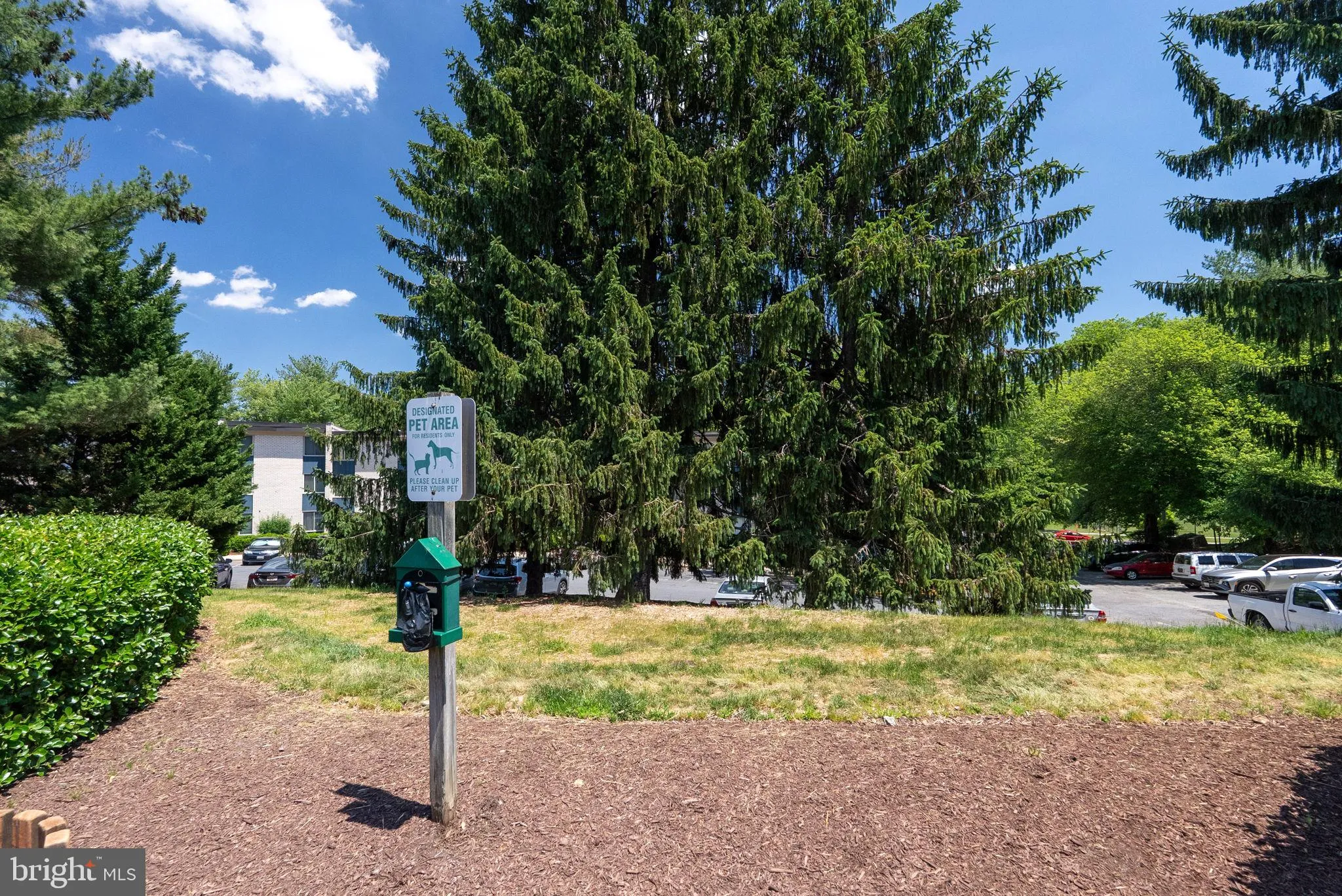 Additional image 57 of 14624 Bauer Drive Unit 1, Rockville, MD 20853