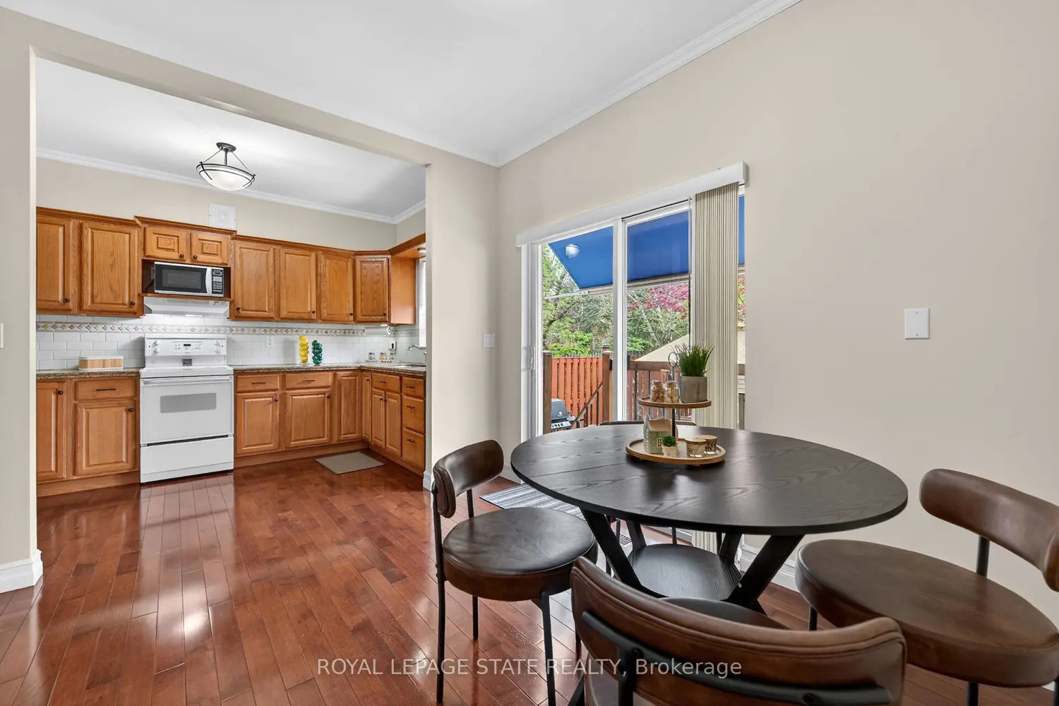 Additional image 5 of 172 Prospect Street