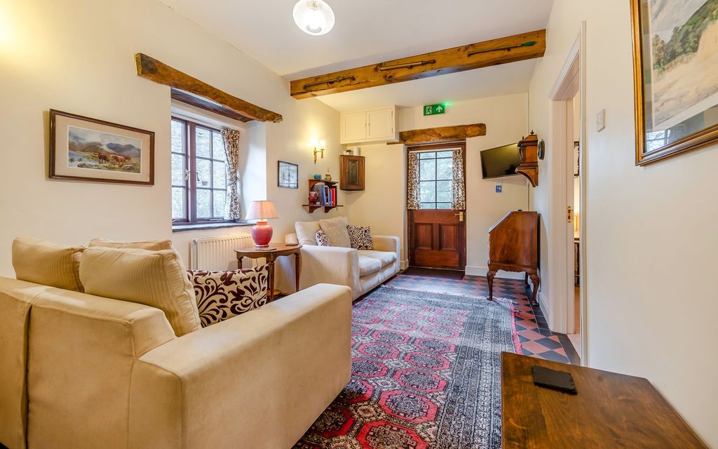 Additional image 63 of 8 bed detached house for saleLlangoedmor, Cardigan SA43