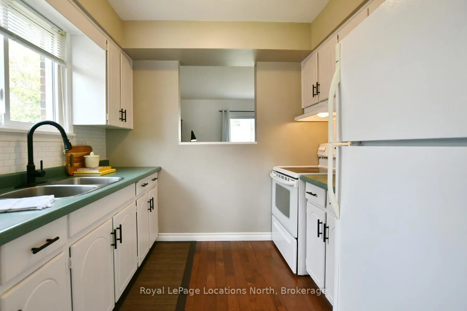 Additional image 13 of 514 Tenth Street