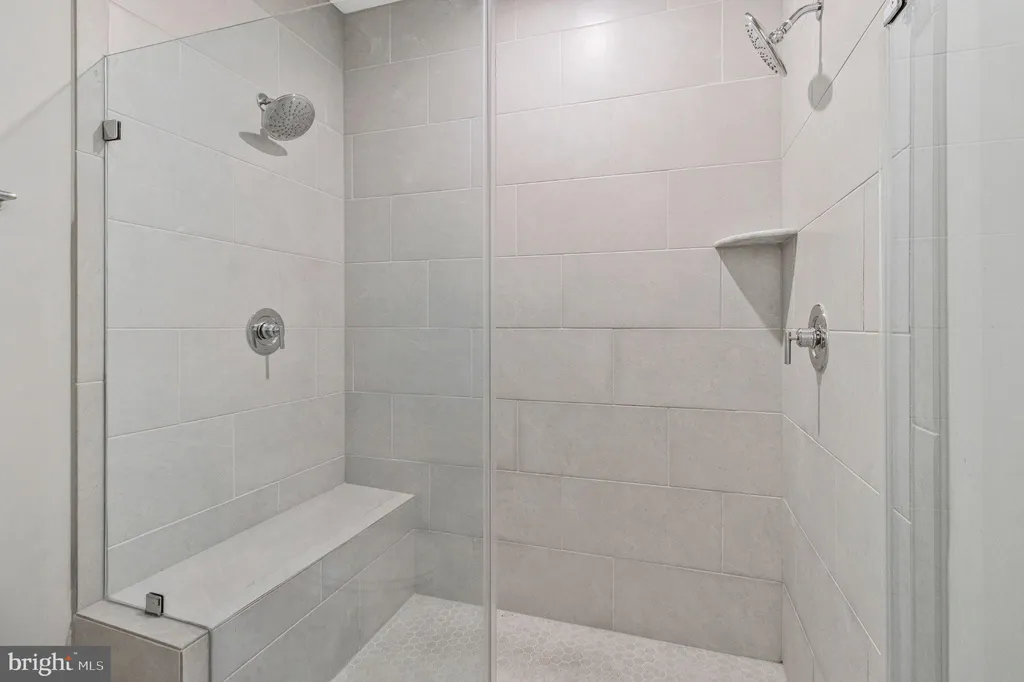 Additional image 20 of 102 Saint Ives Place, Oxon Hill, MD 20745