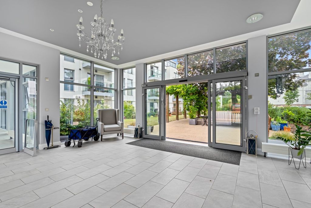 Additional image 15 of 1 bed property for saleLansdown Road, Cheltenham GL50