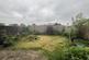 Additional image 15 of Heol Myrddin, Ffairfach, Llandeilo, Carmarthenshire.