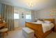 Additional image 14 of Morthen Gardens, Wickersley, Rotherham, South Yorkshire, S66