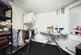 Additional image 6 of Massingham Park, Taunton, Somerset, TA2