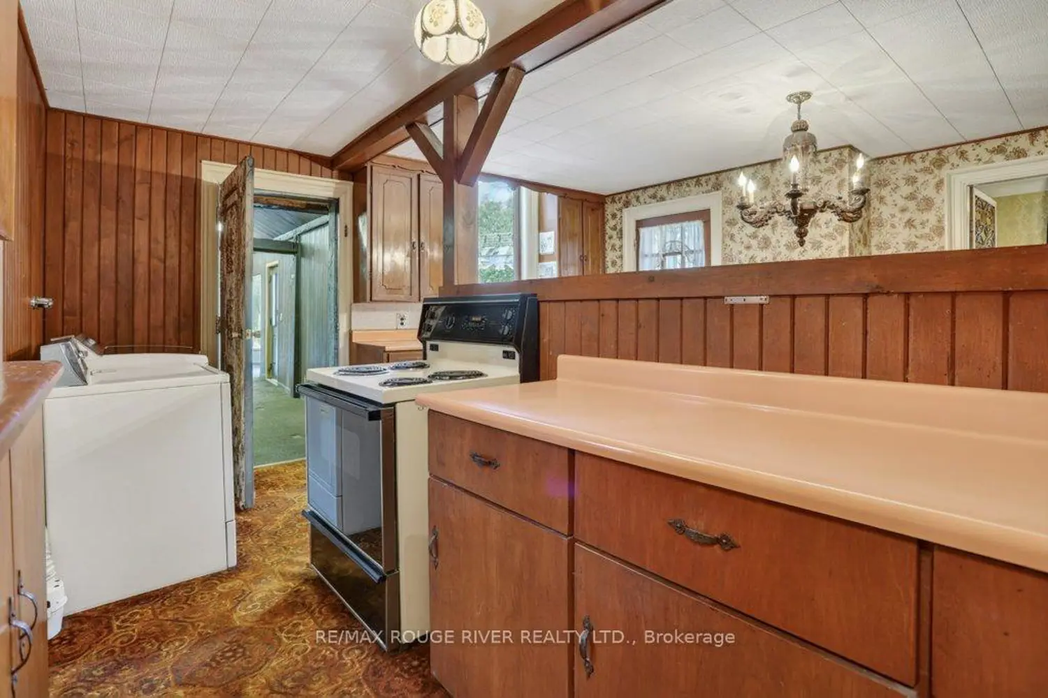 5709 Old Scugog Road photo 5