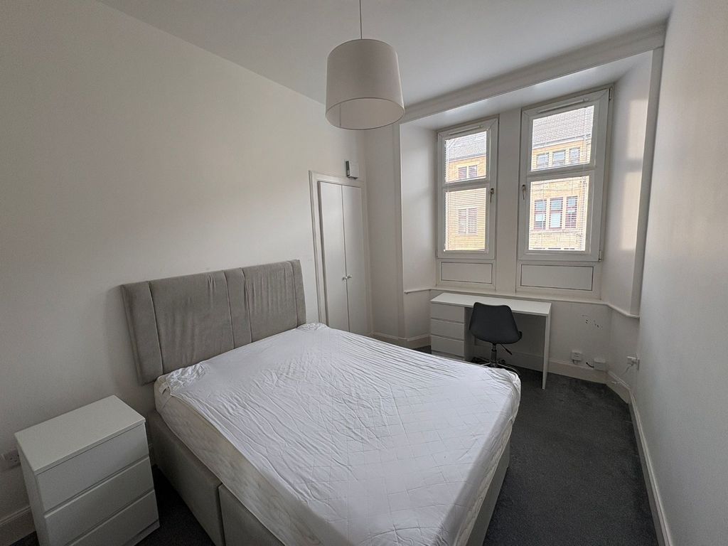 Additional image 8 of 1 bed flat to rentGarrioch Road, Maryhill, Glasgow G20