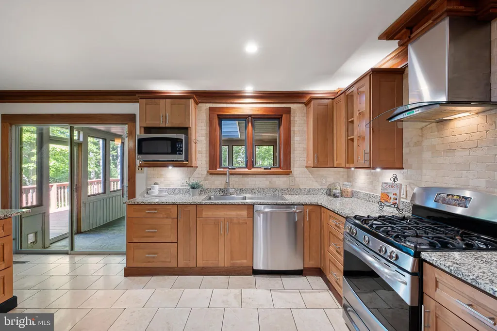 Additional image 10 of 3223 Coachman Road, Wilmington, DE 19803