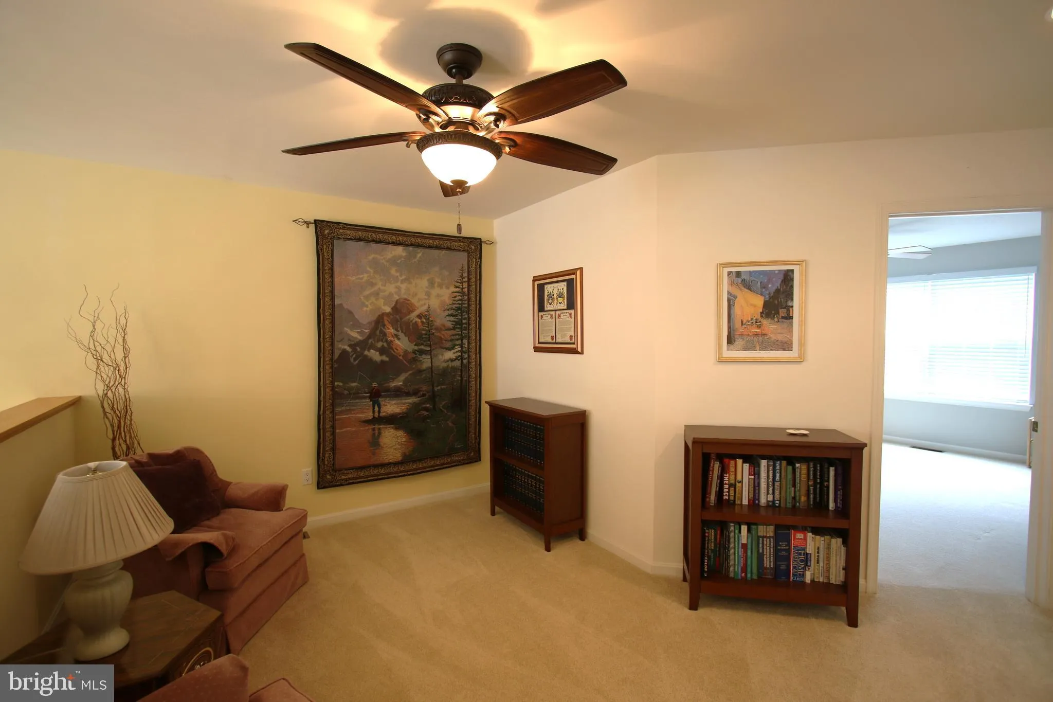 Additional image 77 of 104 Alexa Court, Milford, DE 19963