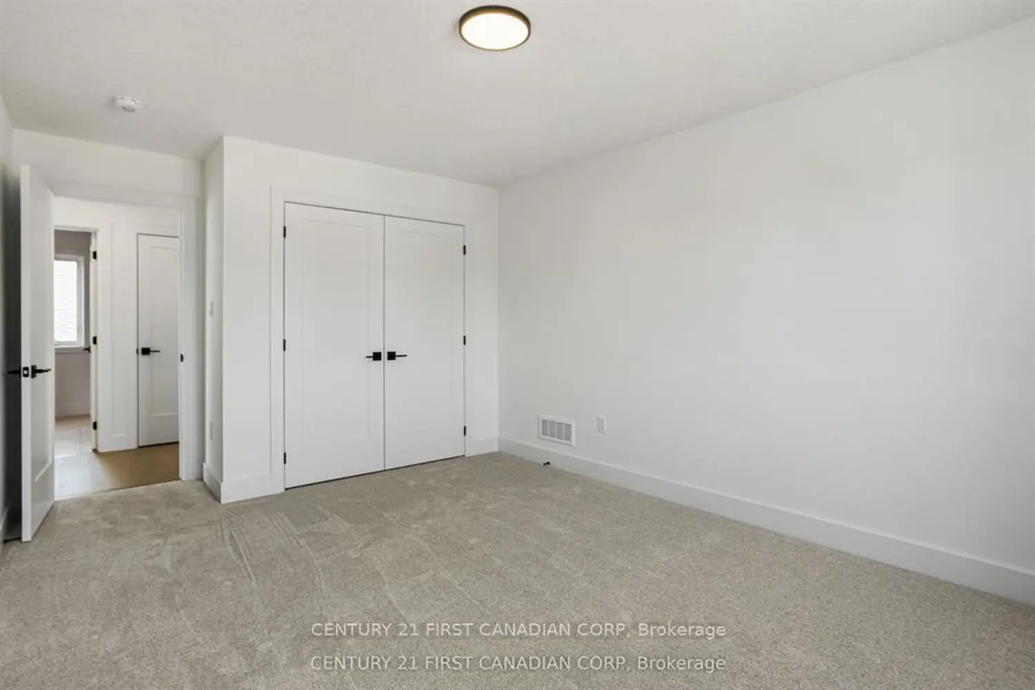 Additional image 18 of Lot 104 Darwin Crescent