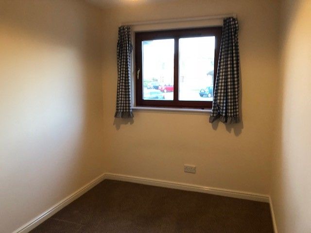 Additional image 8 of 2 bed flat to rentSouth Park Court, Elgin, Moray IV30
