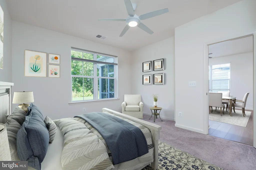 Additional image 13 of 38461 Carroll Drive, Millville, DE 19967