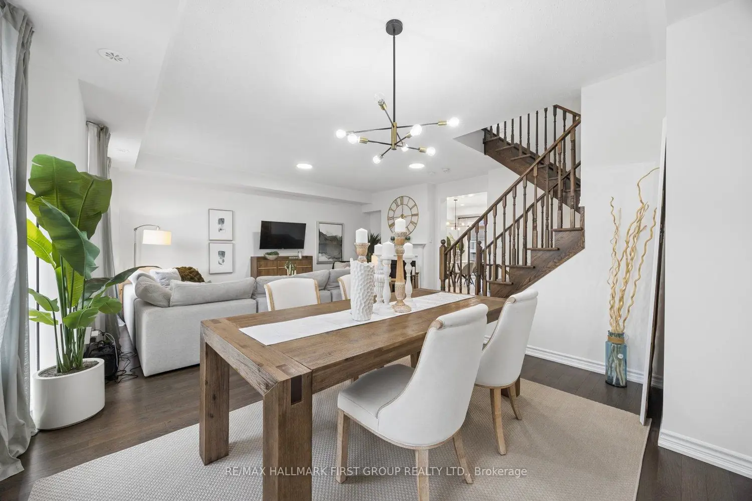 Additional image 9 of 50 Westbury Way