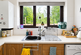 Additional image 10 of , Park View Lodge, Kenilworth Road, Cheadle Heath, SK3