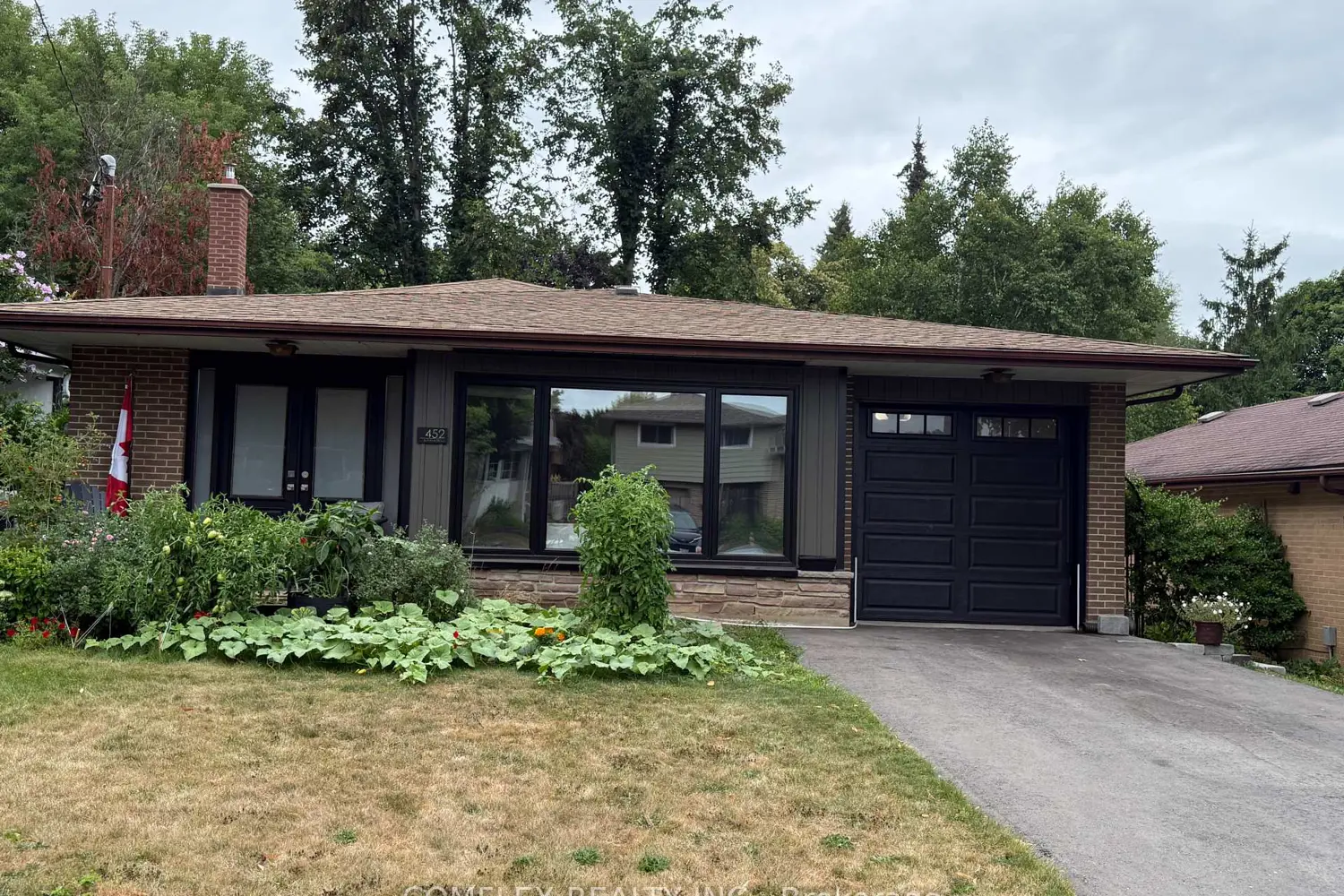 Additional image 3 of 452 Juliana Drive