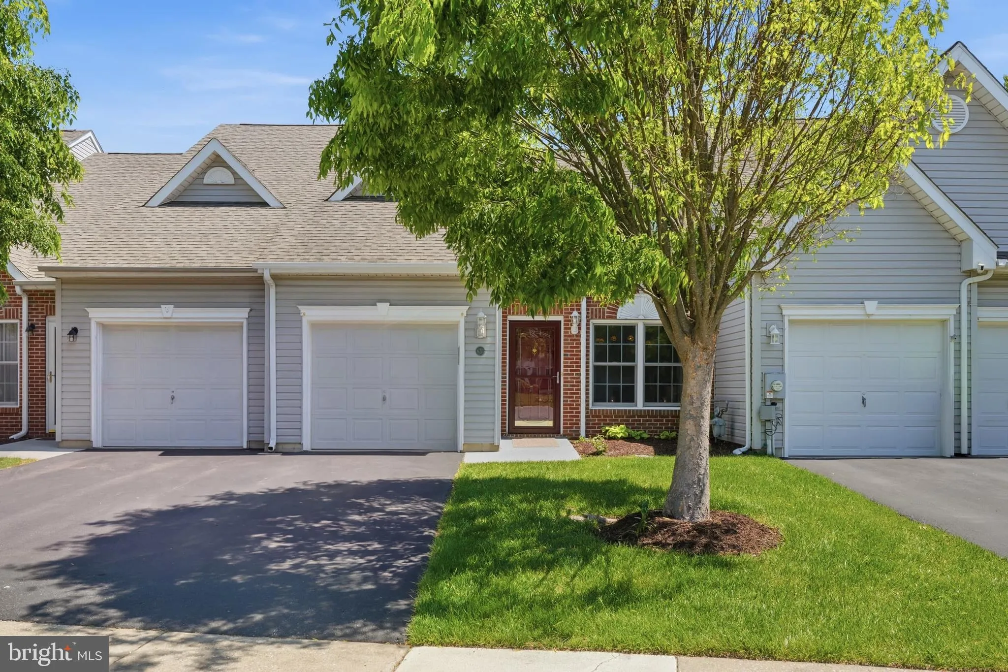 Additional image 55 of 623 Kendall Drive, Bear, DE 19701