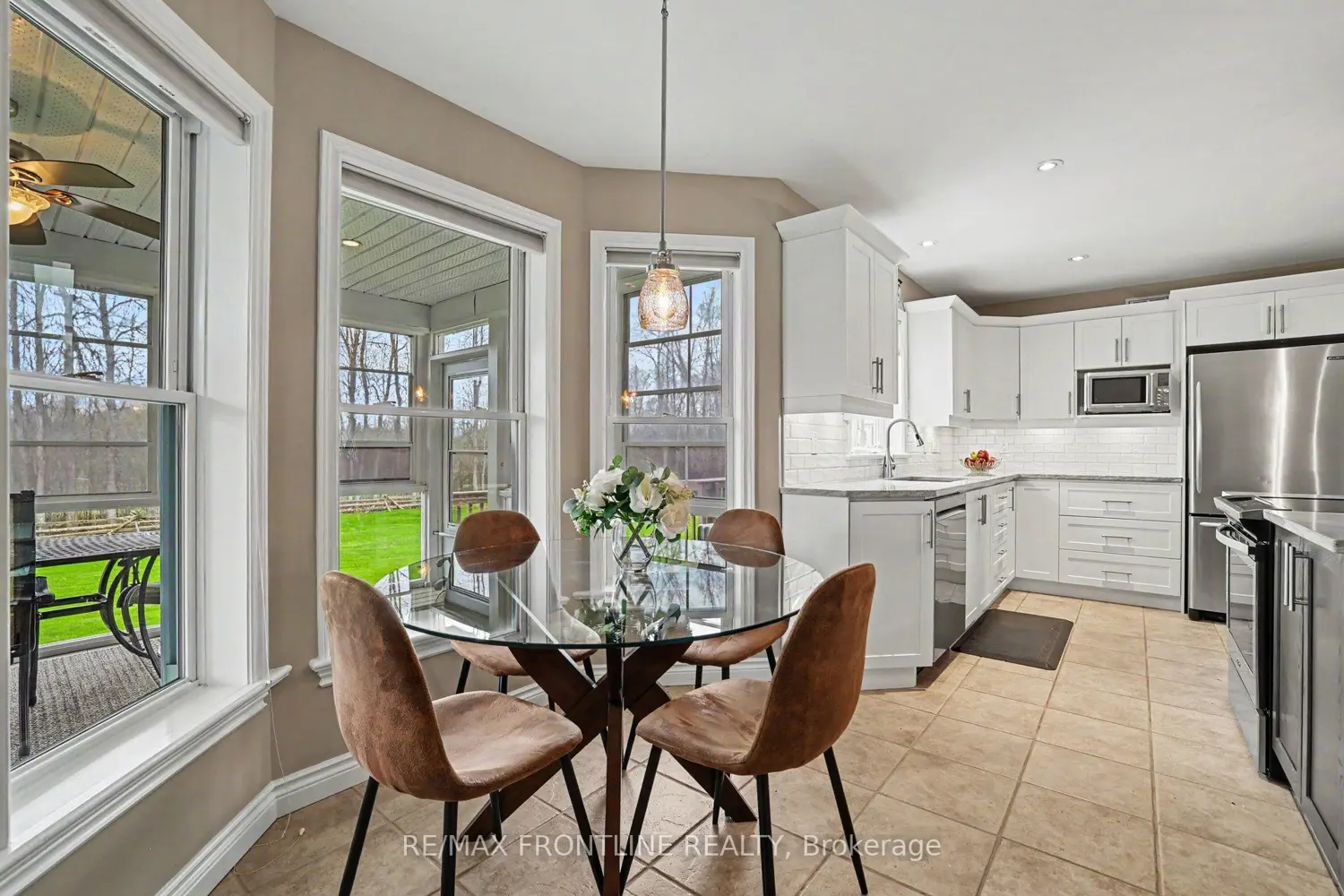 Additional image 11 of 146 Orchard Crescent