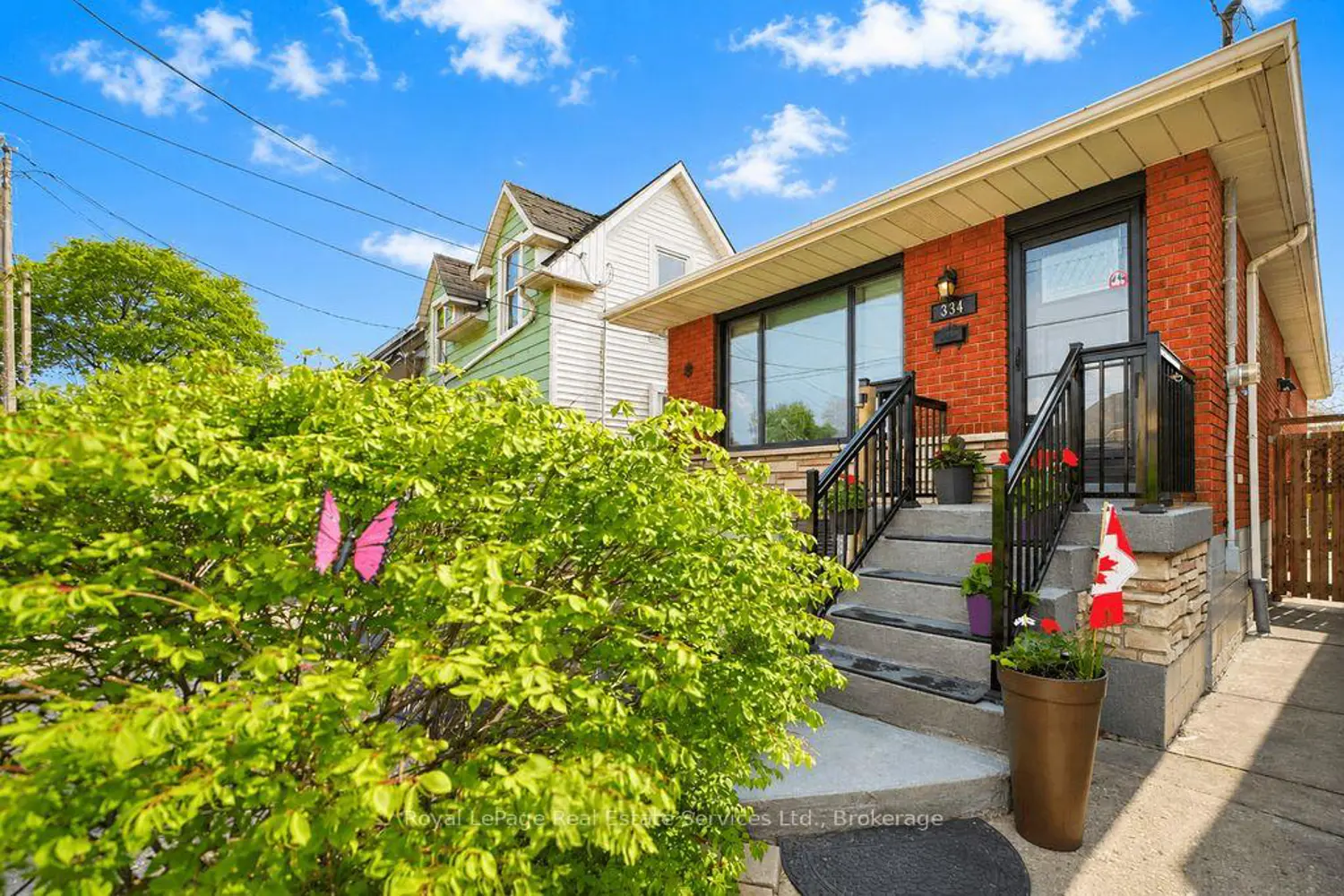 334 Tragina Avenue