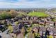 Additional image 30 of Eastmoor, Worsley, M28