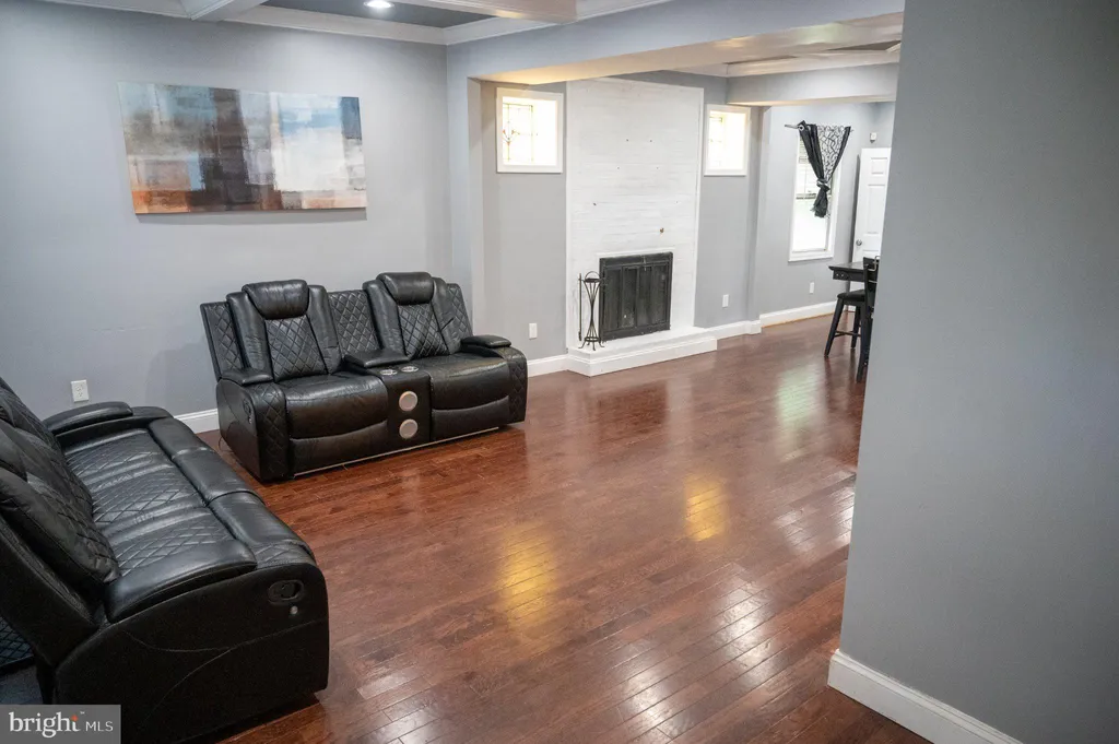 Additional image 20 of 3306 Orlando Avenue, Baltimore, MD 21234